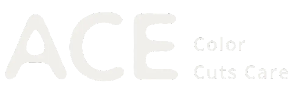 Logo von ACE