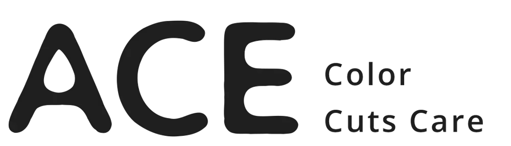 Logo von ACE