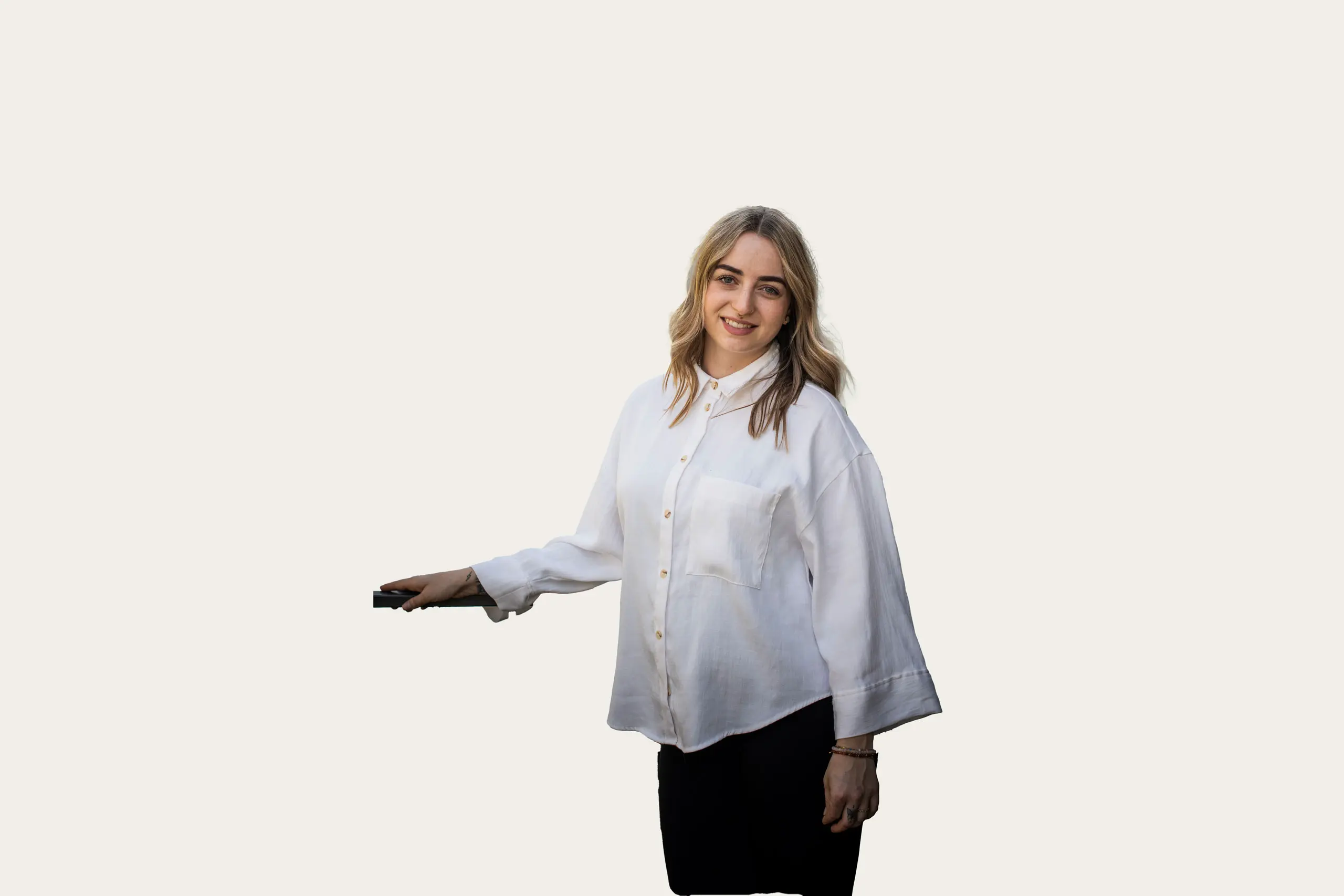 ACE Friseur La Biosthétique Unterseen Team Laura Preisliste