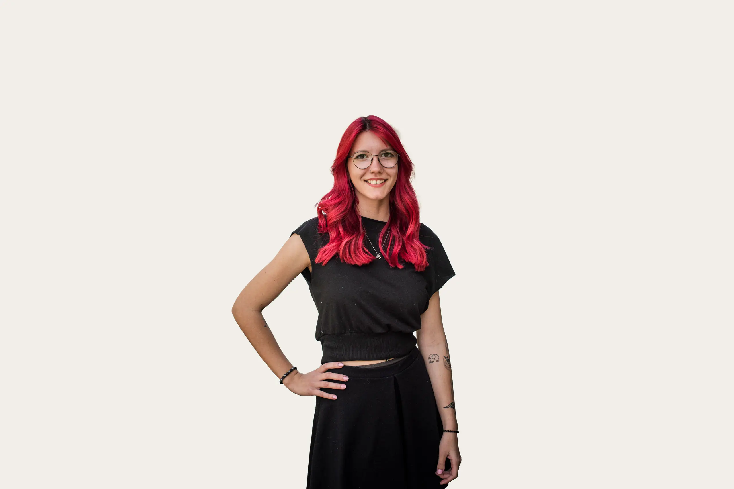 ACE Friseur La Biosthétique Unterseen Team Lorena Preisliste