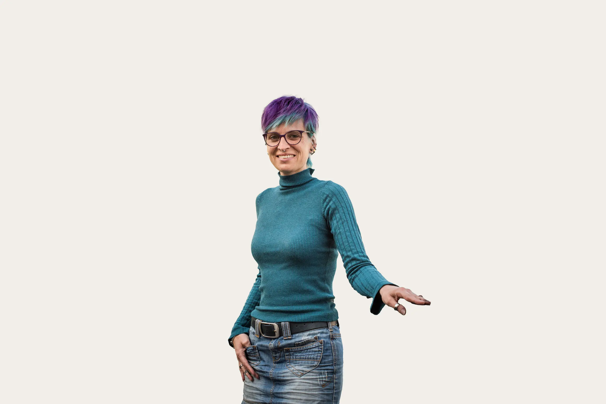 ACE Friseur La Biosthétique Unterseen Team Sabine Preisliste
