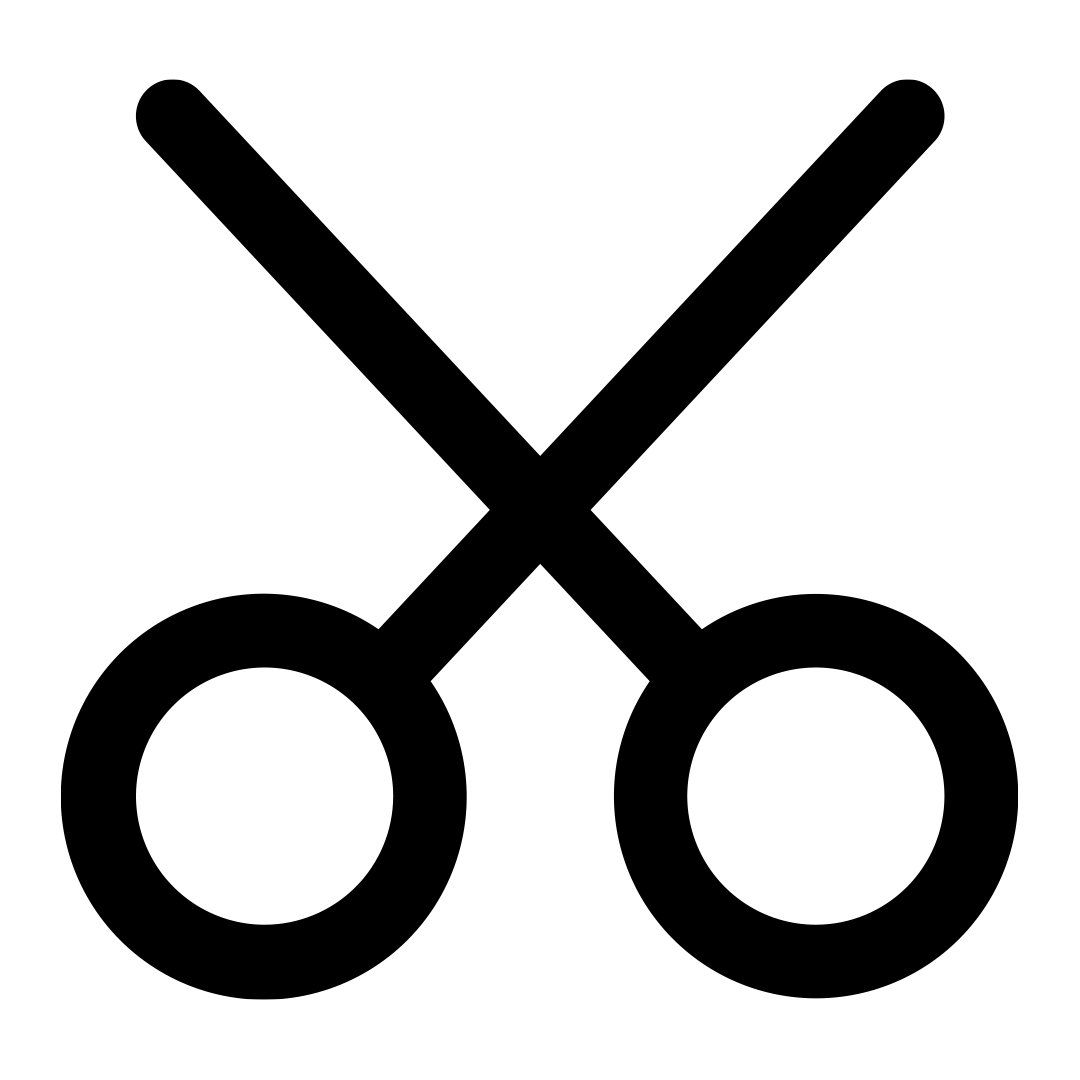 Website Cannes Favicon