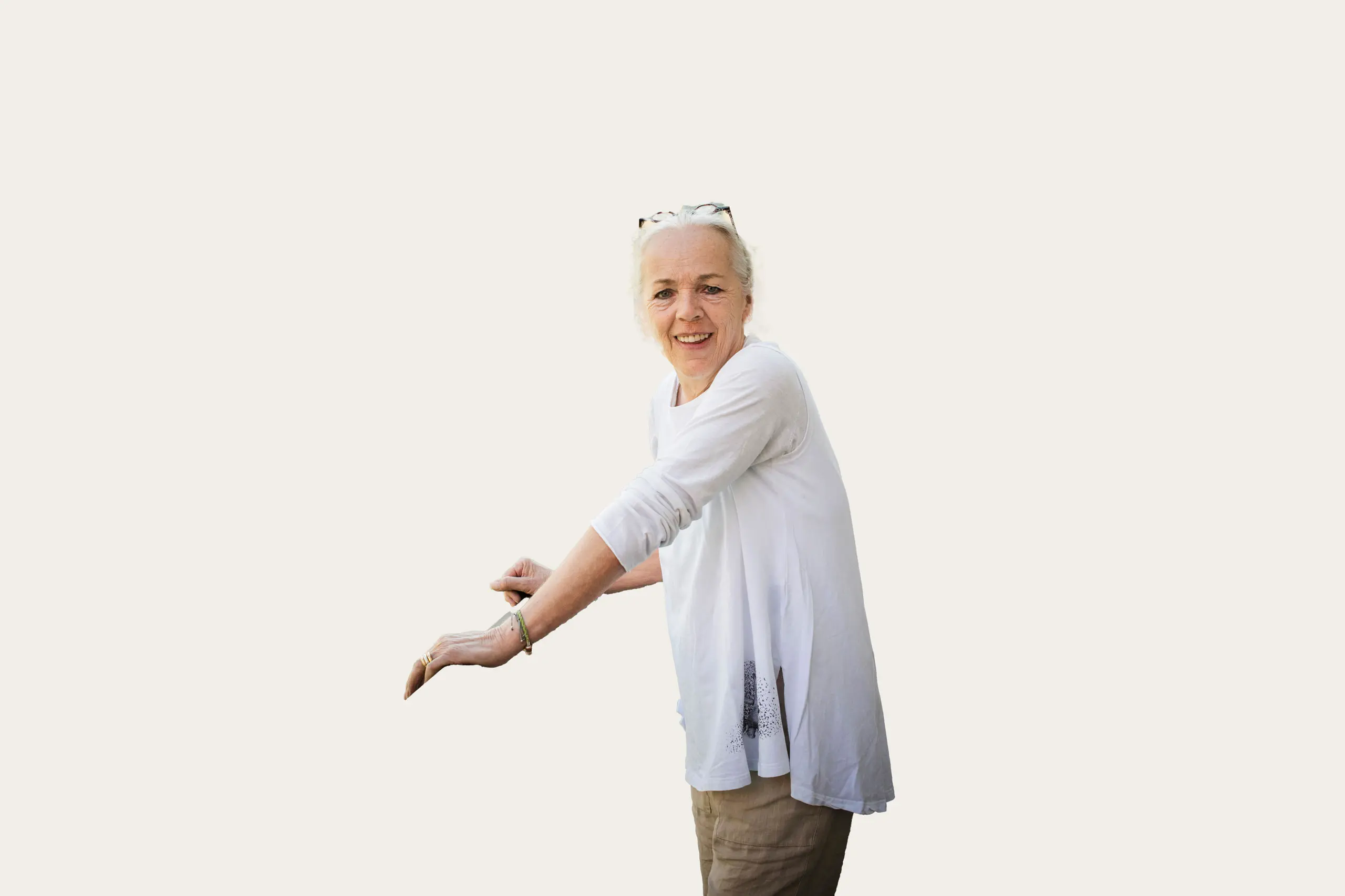 ACE Friseur La Biosthétique Thun Team Liselotte Preisliste