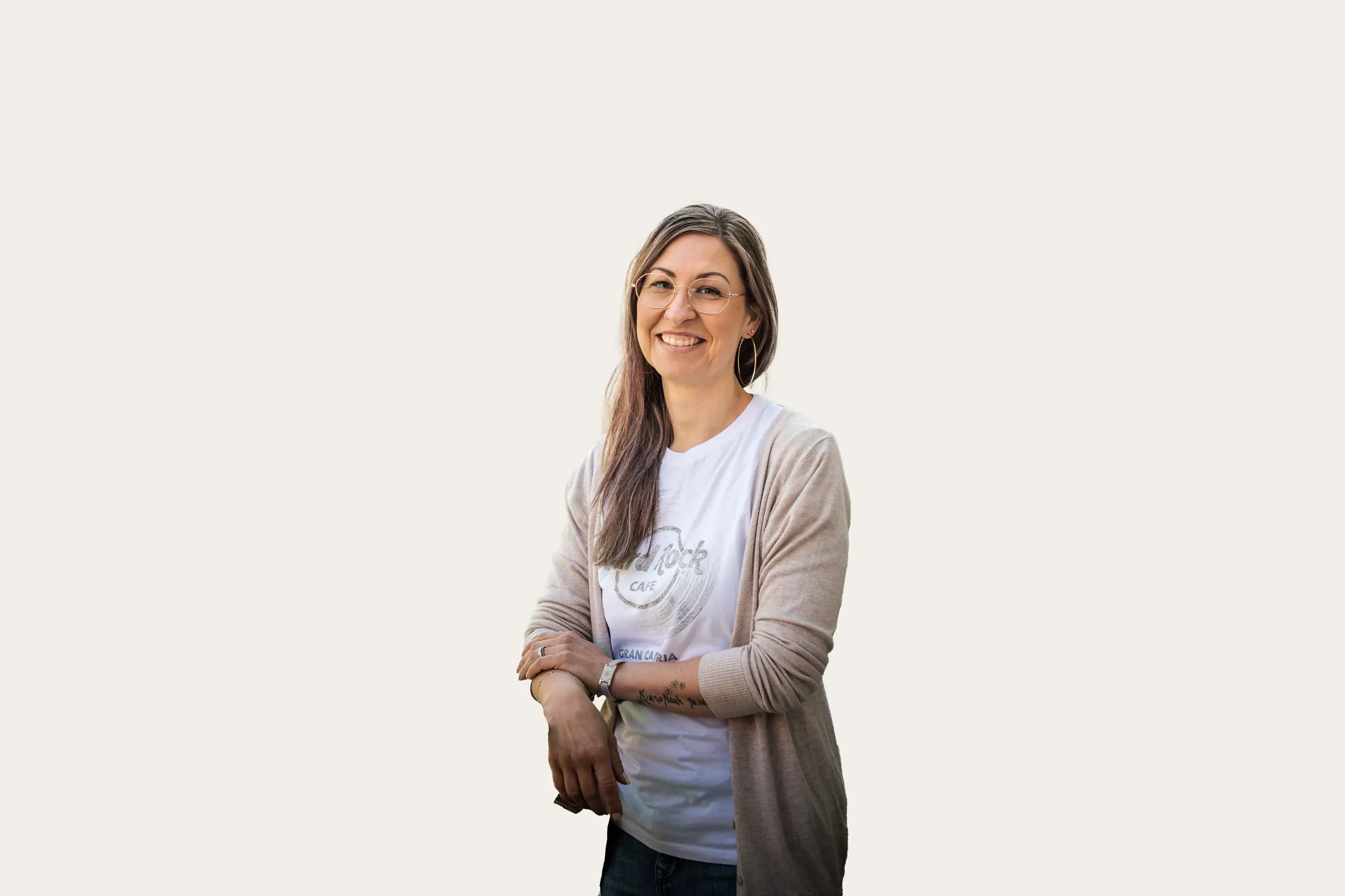ACE Friseur La Biosthétique Thun Team Sandra Preisliste